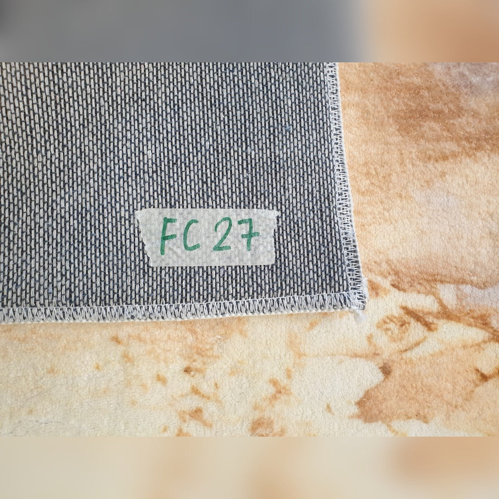 MFC-FC27-FCRO