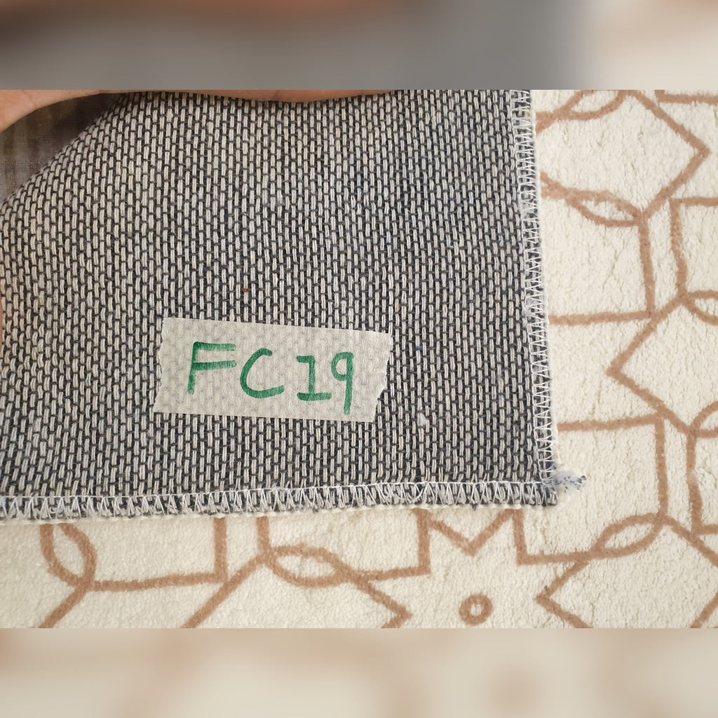 MFC-FC19-FCRT