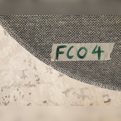MFC-FCO4-FCOB