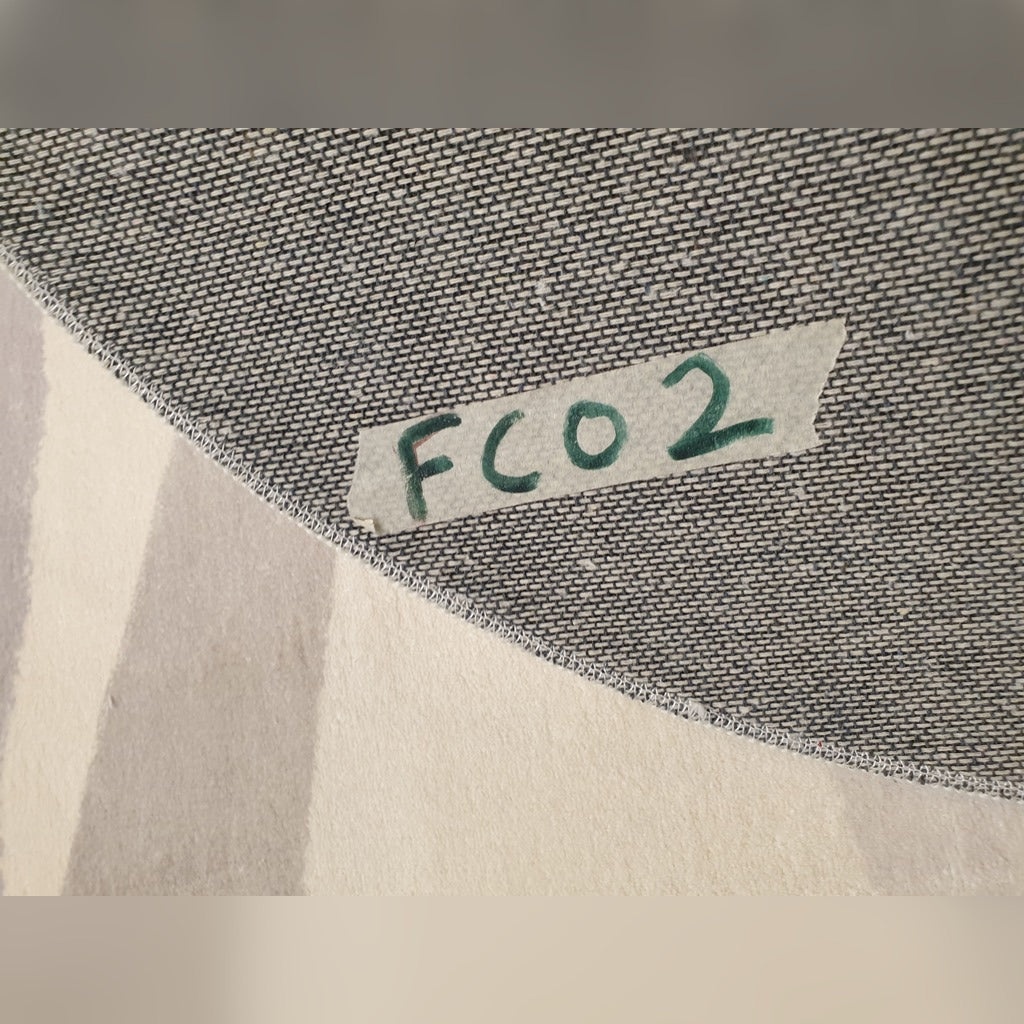 MFC-FCO2-FCOG