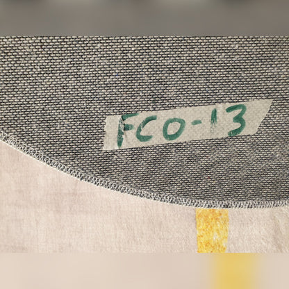 MFC-FCO13-FCOJ