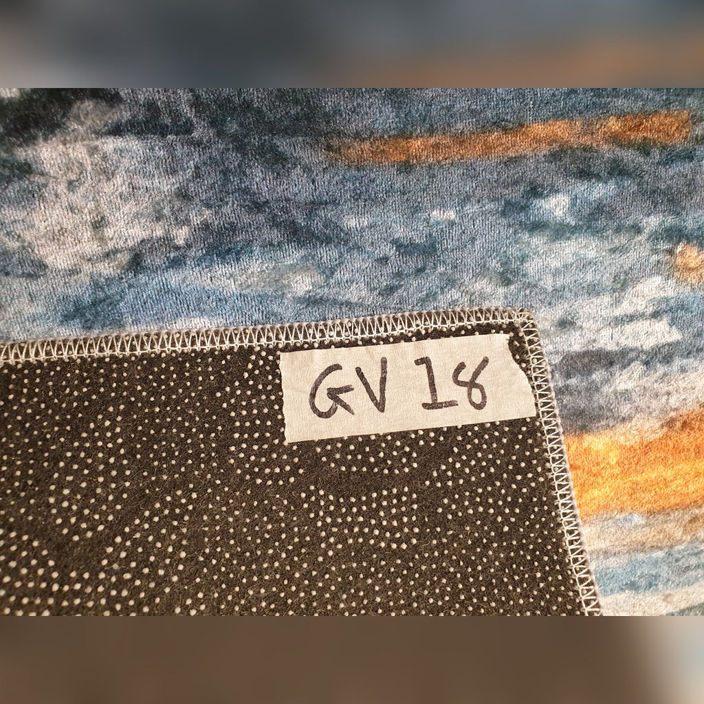 MGV-GV18-GVA