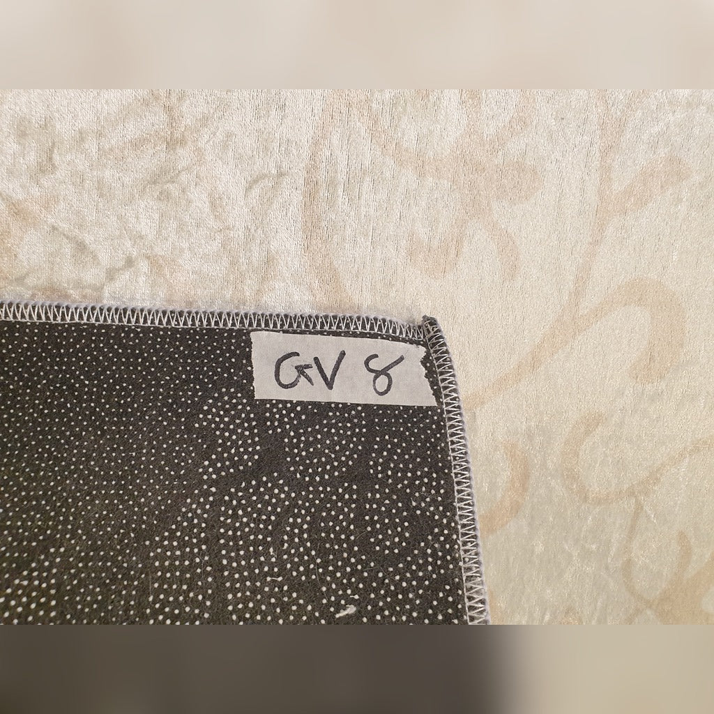 MGV-GV8-GVD