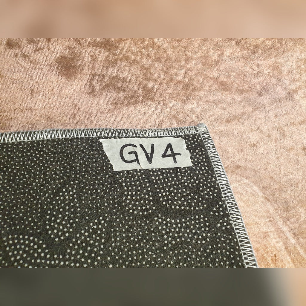 MGV-GV4-GVG