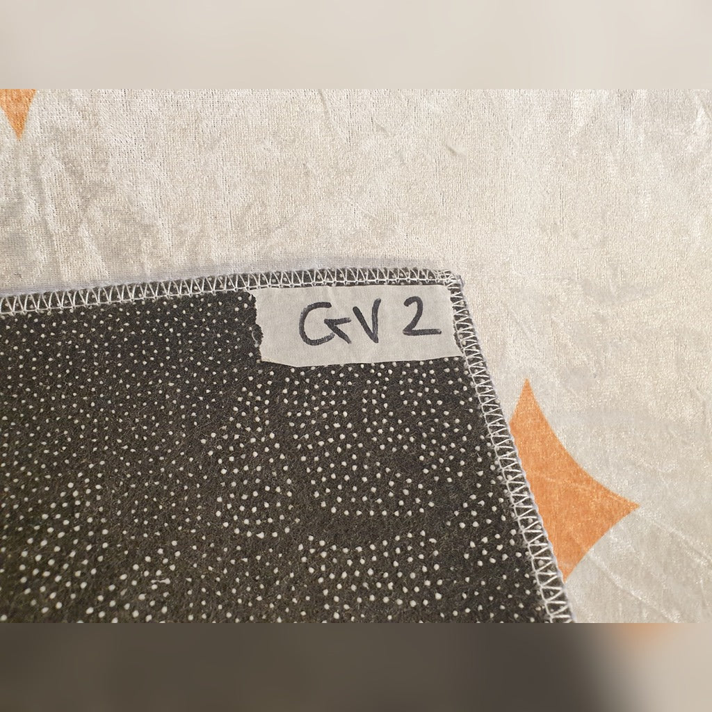 MGV-GV2-GVH
