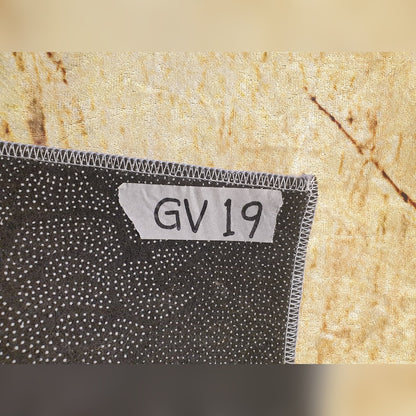 MGV-GV19-GVR