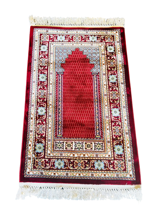 Turkey Sejadah Carpet